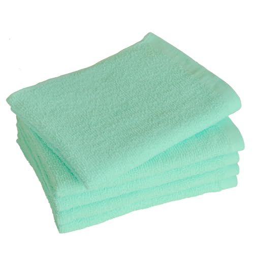 [19inch] tFCX^I 5 u[O[ 200 n 100 z   TEi  W ⃍O ₷ lXȗprŎg钷߂̃TCY z  tFCV^I ^IZbg ^I u[O[F