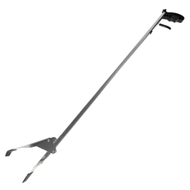 Gemplers Heavy Duty Pickup Tool (40")