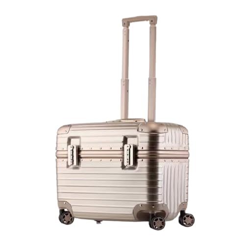 [XPPX] I[A~}OlVEX[cP[X L[P[X^g[X[cP[X Y ÉLX^[ op ϋv ϏՌ ^т₷ Vv  @\ 18/20C` (20C`,Vpۊp)