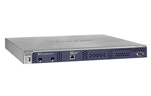 Netgear WC7500-10000S Point d'accès pour optimiser la couverture de votre réseau sans fil