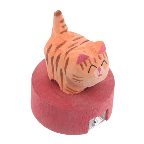 BCOATH wpi wZ̐Î~ fXNyVV[vi[ w[ M JCC[ N nhwhV[vi[ 