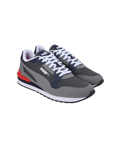 Image of Puma Unisex Adult ST Runner v4 NL Sneaker