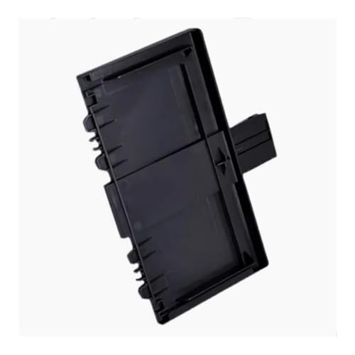 Plateau d'entrée papier HP LaserJet M201 M225 résout le bourrage bac