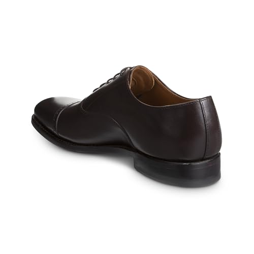 Image of Allen Edmonds Men's Brady