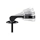 SP Connect Stem Mount Pro