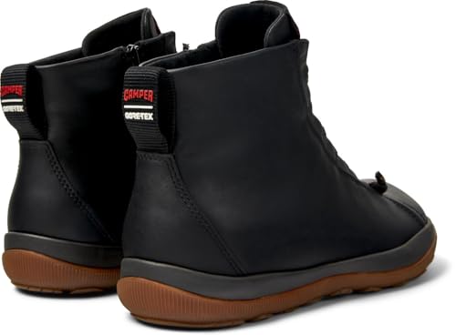 Image of Camper Men's Peu Pista GM Fashion Boot