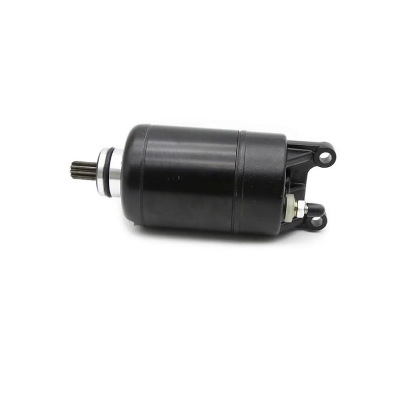 Démarreur de moto compatible Duke 250 390 RC 2013-2017 - 3