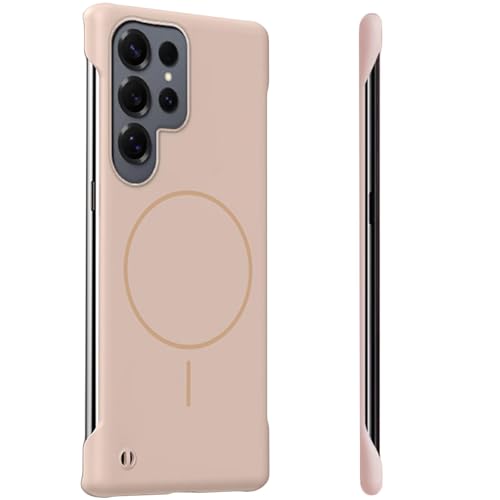 Étui pour téléphone L471 coque fine transparente anti-jaunissement