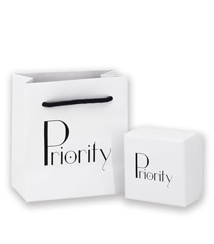 Gargantilla de oro con charms de universo para mujer