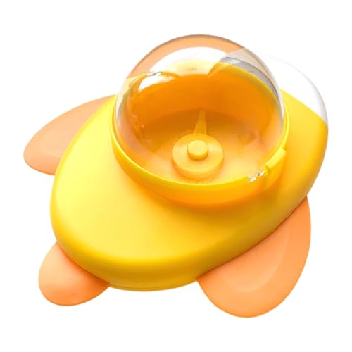 C^NeBu hbOtB[_[ - ]LpagC | s@^X[tB[_[ t[hpY ̂p PEy E}VEfXNEEs