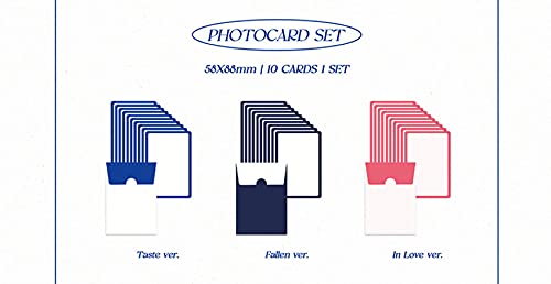 Compare Prices For Twice Across All Amazon European Stores