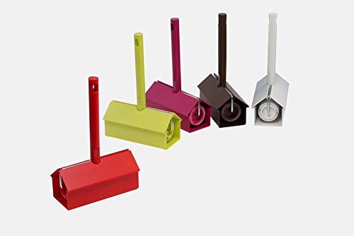 Amazon｜ニトムズ コロコロ 本体 コロフル カラーテープ