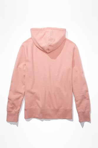 Image of American Eagle Men Sweatshirt