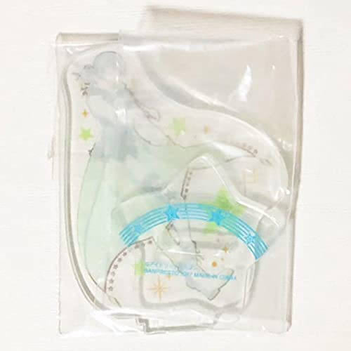 アイナナ★Re:vale【千】一番くじ★アクリルスタンド アイナナ☆Re:vale【千】一番くじ☆アクリルスタンド