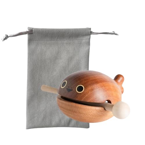 PLEGOOD ؋ o`Zbg NW^ ؐY ؂̉ Ŋy CeA VR  ؖ rO  I (NW 2 )