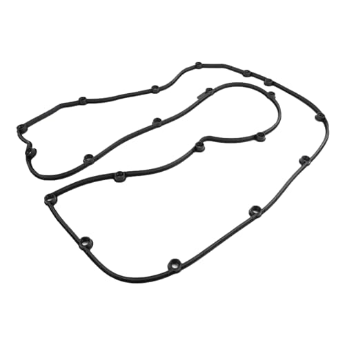 Image of Valve Cover Gasket 22777560 Fit for Volvo D13 Truck 22777560
