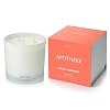 Apotheke Signature 3 Wick Scented Candles, Sea Salt Grapefruit – 26 Oz