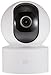 Xiaomi MI 360 Camera 1080P CAM