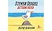 Price comparison product image Steven Seagull Action Hero