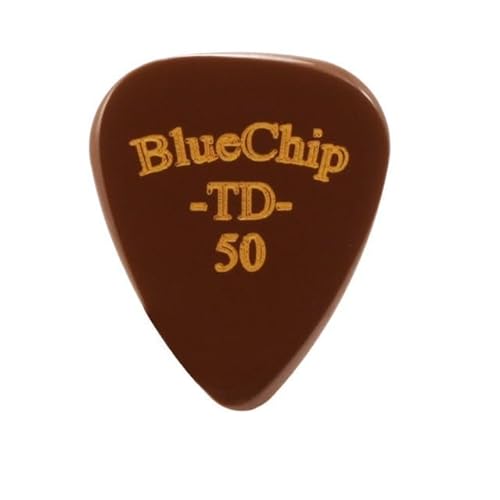 BLUECHIP�i�u���[�`�b�v�j�����M�^�[�s�b�N TD�V���[�Y �e�B�A�h���b�v 0.89mm?2.5mm �A�����J���iLH�^RB�Ή��j (TD50 1.25mm)