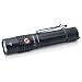 Produktbild FENIX PD36R V2.0 1700lm - wiederaufladbare Taschenlampe