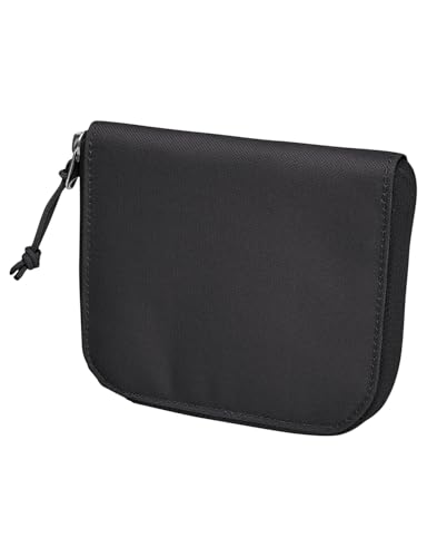 Jack Wolfskin Men's Contemporary2