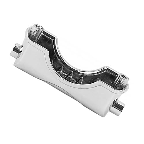 Abaodam h XlAhO [O p[JbVN[tbNRlN^[ XlAh̃O oXhO tA^O ȉ~`̃O hRlN^  Silver