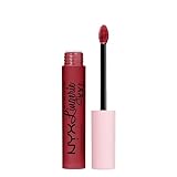 NYX PROFESSIONAL MAKEUP
