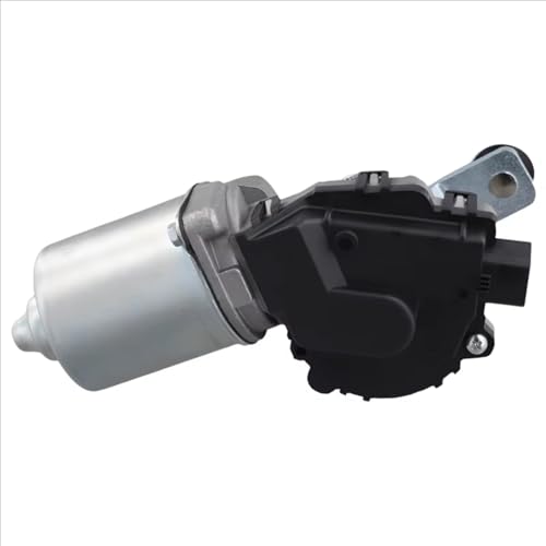 Moteur essuie-glace avant Toyota Highlander 2007-2015 référence 85110-48120