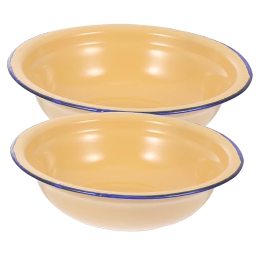 DONFAMDS 2 re[W?IX[v~ @\n˗p{E H ƗpGiʊ `IfUCőp