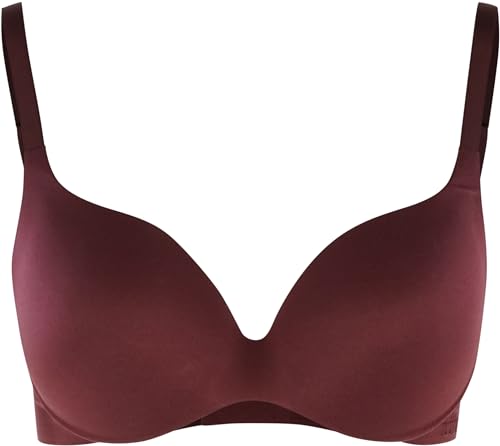 Lingerie femme Royal Lounge Intimates sous-vêtement noir confortable lot