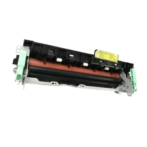 Unité de fusion Samsung M4072 M4020ND : résout les problèmes de texte effaçable 110V