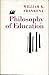 Philosophy of Education