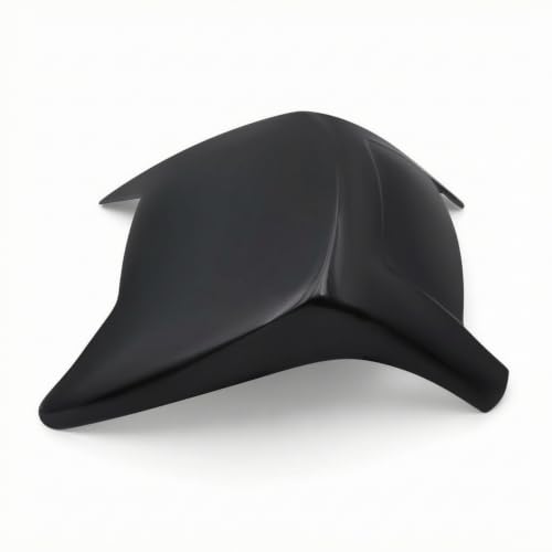 Snug Fit Cowling Air Duct Cover
