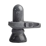 stone ganesh statue price Entretien et entretien : cette statue Shiva linga idole est facile à entretenir en raison de sa taille et de son matériau portable. Un petit shivling est mieux adapté pour la maison et le bureau selon Vastu Shastra.