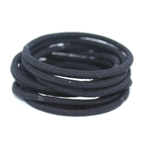 10{wAohVvȃX^C̃wAohő̖XqwZ|j[e[z_[V[Xȏ̎qANZT[