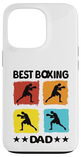 xXg{NVO pp {NT[ {NVO iZ {NVO Ƃ킴 X}zP[X iPhone 13 Pro p