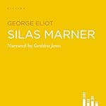 Cover of Silas Marner
