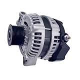 YLE500200 Alternator YangXyphoid Fit For Land Rover Engine 2.7TD