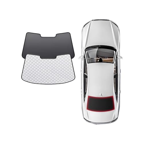 ɓKp J Camry 50n 70n 2011N9~s Ռ bVJ[e ԗpTVF[h  }Olbg ԑ悯 bVTVF[h 2Way Ռ fM Ăh~ UVJbg Γ\t  TVF[h bV  ʕ