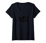 Gym Rabbit Clothing