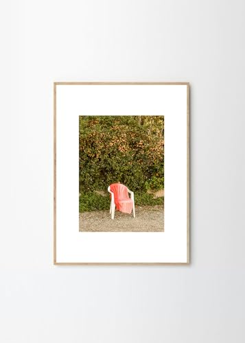 THE POSTER CLUB �|�X�^�[�N���u Bagni Margherita 50×70cm Julian Zerressen