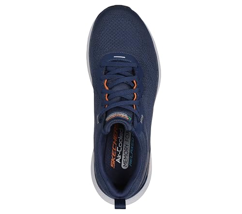 Image of Skechers Men's Edgeride Exxo