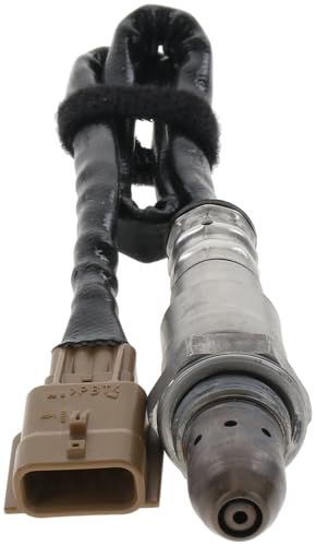 Sensor de Oxígeno Bosch 16561 OE Fitment