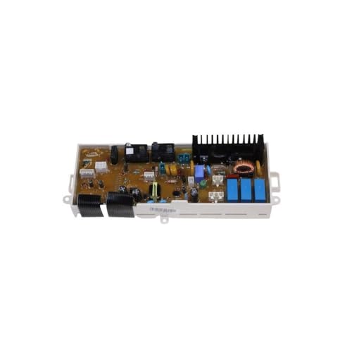 Samsung Module électronique DC92 - vue 2