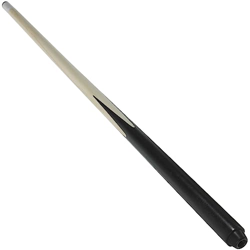 Taco de billar mini para niños de madera 48 cm