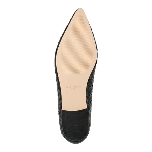 Marc Fisher LTD Women's Damaria Ballet Flat4