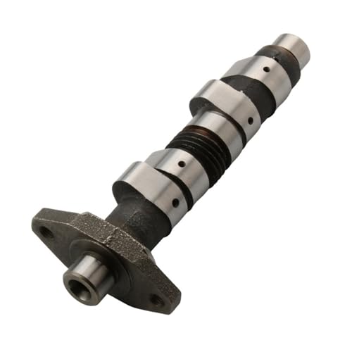 Árbol de levas XR250L de alta resistencia para recuperar potencia en XL 250CC