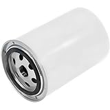 Spin-on Oil Filter Fits Wix Replaces 51452