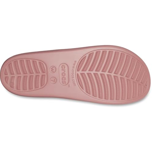 Image of Crocs Baya Women Sandal